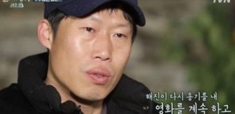 삼시세끼 어촌편2- 차승원·유해진과 손호준·산체, 시청률 쌍끌이 조합의 완성!