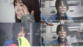 육아예능과 군대예능…슈퍼맨 동경하며 고통 즐기는 당신