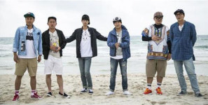 ‘1박2일-너네 집으로’, 고향 내음 물씬… 시청자들 감성 두드린 한편의 서정시