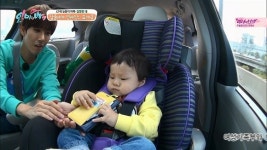 대기업만 억대 간접광고? 정부도 억 소리 난다!