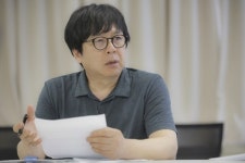 송창의 모셔온 TV조선, ‘예능 강화’ 대개편