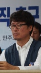 “기약 없는 선별복직? 쌍용차는 결국 파국을 원하나”
