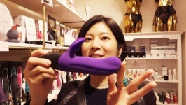 ‘SBS스페셜-발칙한 그녀들’, 남성 중심 사회에 안티가 된 그녀들