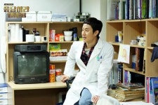 응답하라 1988 18회- 정환의 허무한 고백, 그럼에도 어남류인 이유