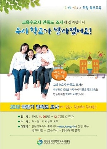 한국, 인권 감수성 부족 논란…소득 수준에 따른 소비쿠폰 색상 차별 논란