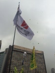 노조해도 혼나지 않는 꿈이었다