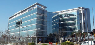 세종시교육청, 제5회 세종교육대상 후보자 접수