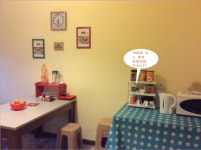 영화 속 장면 그대로...낭만 가득한 베니스여행