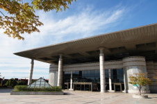 인천시의회, 종합문화예술회관 대관료 15% 인상 조례 통과