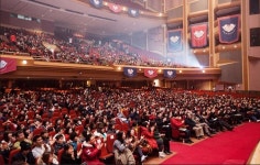 경희사이버대학교, ‘신설학과 두각’ 올해 신·편입생, 17일 마감
