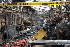 ‘소래포구 국가어항 지정’에 목 멘 인천시“만의 하나는 없다”…근자감 충만