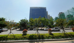 지방의회 의장 선출 관련 담합 실체적 진실로 드러나 ‘충격’