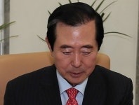 1조 사기 IDS홀딩스, 경대수·변웅전 관여했나?