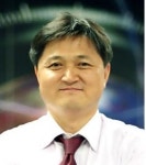 YTN 김호성 상무, 구성원들 반발에 사장후보직 사퇴