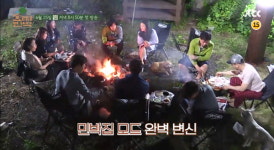 효리네 집은 유리동물원? ‘효리네 민박’ 시즌제 막는 불편한 현실