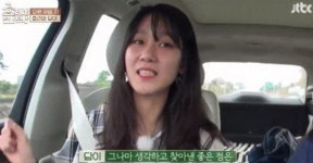 효리네 민박- 정담이 통해 드러난 이효리 이상순 부부의 진짜 매력