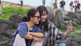 효리네 민박- 정담이 통해 드러난 이효리 이상순 부부의 진짜 매력