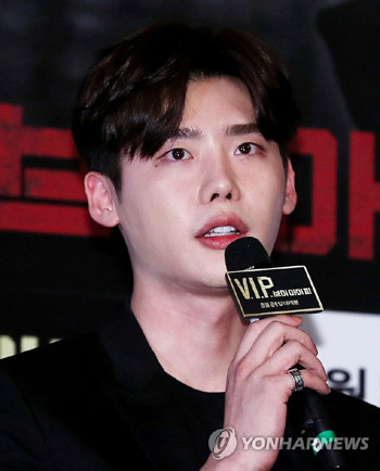 이종석, 데뷔 15주년 맞아 2025 LEE JONG SUK ASIA FANMEETING TOUR With Just Like This 개최!