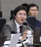 김관진 명백한 자필서명, 댓글공작 은폐시도