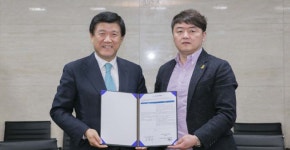 YTN노조, 사측에 보도국장 임명동의제 시행 촉구