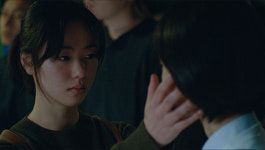 ‘죄 많은 소녀’- 희생양으로 몰린 소녀, 그 이후의 이야기