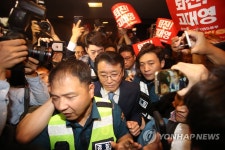 고대영 KBS사장 해임 사유, 차고 넘쳐