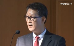 조성부 전 주간, 연합뉴스 신임 사장후보자 선정