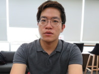 비정규직 처우개선 없는 공영방송 정상화는 허상