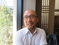 [이 언론이 사는 법] ⑦ 진실탐사그룹 셜록