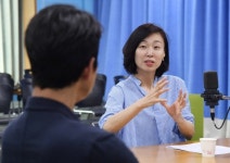 [이 언론이 사는 법] ⑧ CBS 김현정의 뉴스쇼