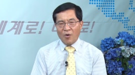 "이상로, 방심위 떠나 전업 유튜버로 새 삶 찾아라"