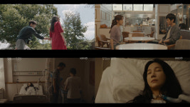 오늘의 탐정- 이지아의 실체, 통제불능 절대 악에 맞설 드림 팀의 완성