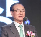 보도지침 파문 윤세영, SBS 명예회장 추대돼