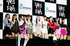트와이스 ‘Yes or Yes’ 차트 올킬! 여돌 끝판왕의 화려한 귀환