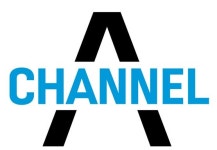 법원 동아일보, 채널A 소유지분 초과 아냐