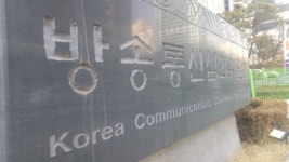 방송유사정보 심의 논란, 장고 끝 악수?