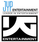 JYP 엔터 시총 1위로 부상… 업계 3위 YG, 이대로 괜찮을까?