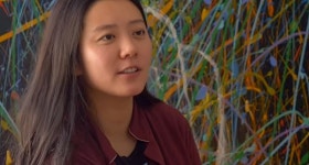 홍가혜, 디지틀조선일보 손해배상 소송 승소