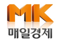 매일경제 기자, 바른미래당에 