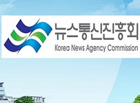 연합뉴스TV 잇따른 방송사고는 경영상의 문제?