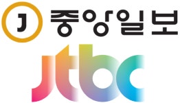 중앙그룹, 표절 논란 뉴욕특파원 직무정지
