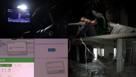 추적 60분- ‘연예인 꿈’을 돈으로 유린한 연예기획사, 이를 방조하는 법과 제도