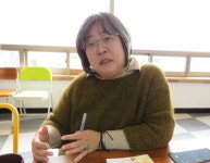한국 언론, 이주민 차별·배제 조장하고 있다
