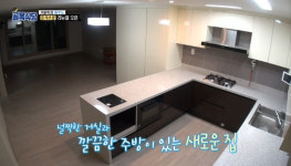 백종원의 골목식당- 제주 돈가스집과 백종원의 아름다운 동행