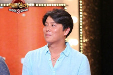 쿨 이재훈의 늦은 결혼 고백, 비난거리 아냐