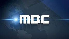 코로나19 보도 모범 대구MBC, 비결은 자율성·내부소통