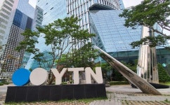 지분 매각, ‘검토 초기 단계’라는데 분주한 YTN