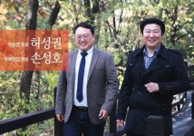 KBS노동조합 위원장 후보 “산별노조 만들겠다”