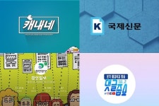 지역언론의 디지털플랫폼 활용, 지역MBC 두각