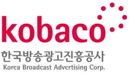 코바코, 공공기관 청렴도 2등급 기록